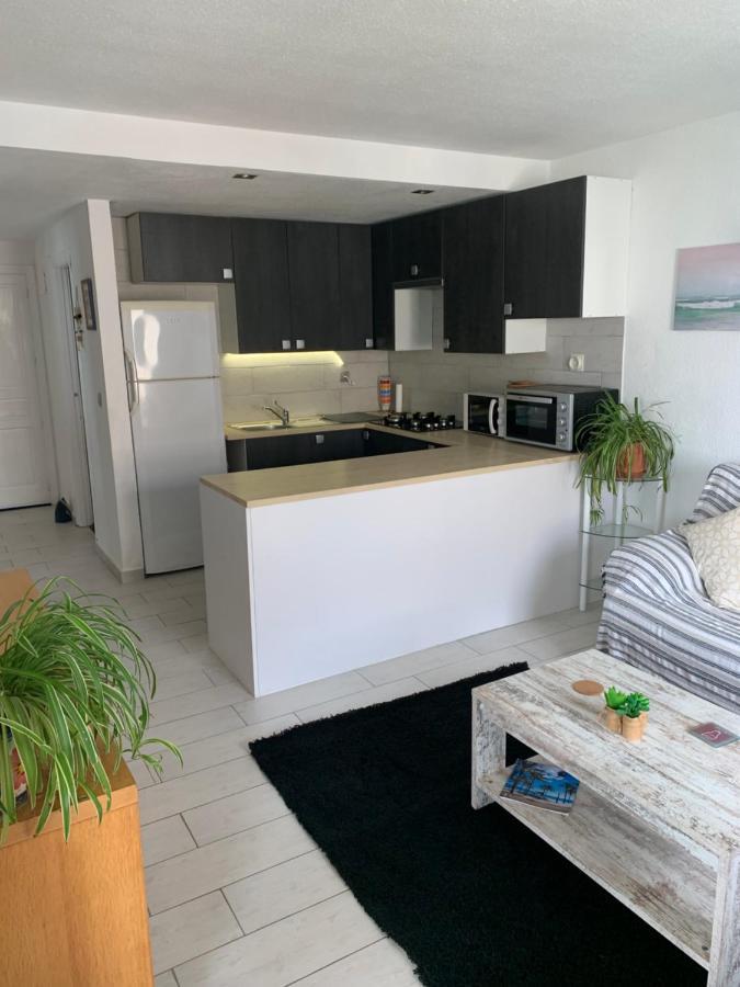 Apartamento En Playa Del Albir Alicante Exterior foto